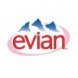 Evian