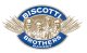 Biscotti Brothers