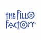 The Fillo Factory