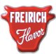 Freirich Flavor