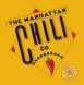 The Manhattan Chili Co.