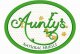 Auntys
