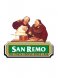 San Remo Brand