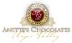 Anettes Chocolates