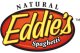 Eddies Spaghetti