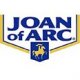 Joan of Arc