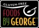 Foods By George