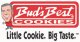 Buds Best Cookies