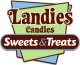 Landies Candies