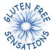 Gluten Free Sensations