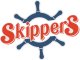 Skippers