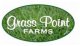 Grass Point Farms