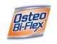 Osteo Bi-Flex