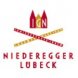 Niederegger Lubeck