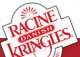 Racine Kringles