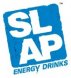 Slap Energy
