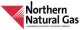 Northern Natural