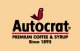 Autocrat, Inc.