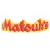 Matouk's