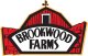 Brookwood Farms