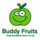 Buddy Fruits
