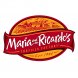 Maria and Ricardos Tortilla Factory