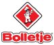 Bolletje