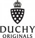 Duchy Originals