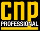 CNP Professional