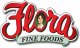 Flora Italian Foods