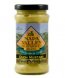 Napa Valley Mustard