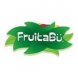 FruitaBu