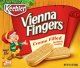 Vienna Fingers