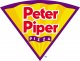 Peter Pipers