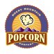 Rocky Mountain Popcorn Company