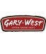 Gary West