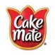 Cake mate