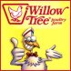 Willow Tree Poultry Farm
