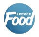 Lifestyle Foods