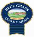 Blue Grass Quality Meats