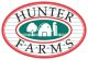 Hunter Farms