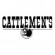 Cattlemens