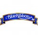 Blue Ribbon Brand