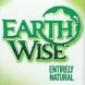 Earth Wise