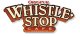 Whistle Stop Recipes