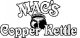 Macs Copper Kettle