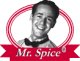 Mr. Spice