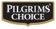 Pilgrims Choice