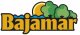 Bajamar