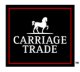 Carriage Trade